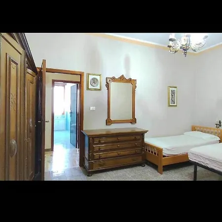 Erina * Valledoria (Sardinia)
