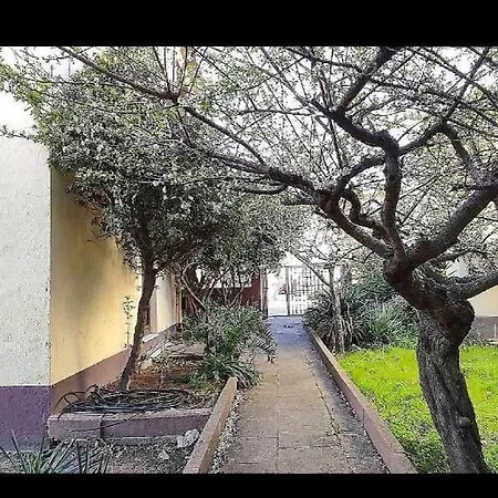 Erina Appartement